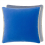 Coj&iacute;n Varese Designers Guild Cerulean/Sky CCDG1546