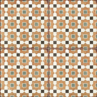 Gres porcelánico Tessina