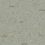 Papel pintado Stoclet Jannelli & Volpi Grey / Gold 25604