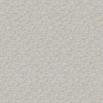 Papel pintado Geometrico Phoenix