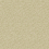 Papel pintado Geometrico Phoenix Jannelli & Volpi Dark brown 25640