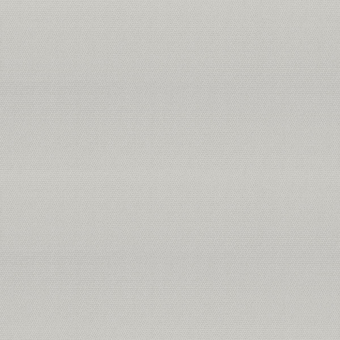 Papel pintado Litlle Squares