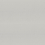 Papel pintado Litlle Squares Jannelli & Volpi Medium Grey 25634