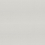 Papel pintado Litlle Squares Jannelli & Volpi Light Grey 25633