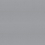 Papel pintado Litlle Squares Jannelli & Volpi Drak Grey 25635