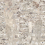Papeles pintados panor&aacute;mico Adele Jannelli & Volpi Beige 25682