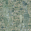 Papeles pintados panor&aacute;mico Adele Jannelli & Volpi Green 25683