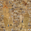 Papeles pintados panor&aacute;mico Adele Jannelli & Volpi Brown 25680