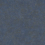 Papel pintado Unito Airone Jannelli & Volpi Dark blue 25673