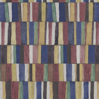 Papel pintado Ritter Tiles