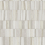 Papel pintado Ritter Tiles Jannelli & Volpi Grey 25612