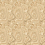 Papel pintado Buenachite Jannelli & Volpi Pinkish Beige 25514