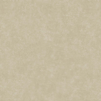 Papel pintado Unito Airone