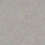 Papel pintado Unito Airone Jannelli & Volpi Dark Grey 25672