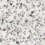 Papeles pintados panor&aacute;mico Blossom Flinog Rebel Walls Autumn R18656