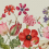 Papeles pintados panor&aacute;mico Wild Flowers Rebel Walls Summer R19891