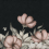 Papeles pintados panor&aacute;mico Floral Fantasy Rebel Walls Pink R20463
