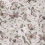 Papeles pintados panor&aacute;mico Butterflies Rebel Walls Pastel R18672