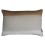 Coj&iacute;n Aurore Maison Casamance Ivoire camel CO47801+CO40X60PES