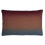 Coj&iacute;n Aurore Maison Casamance Orage terre de sienne CO47802+CO40X60PES