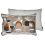 Coj&iacute;n Convoitise Maison Casamance Beige Rosé CO48101+CO40X60PES
