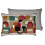 Coj&iacute;n Convoitise Maison Casamance Multico CO48103+CO40X60PES