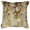 Coj&iacute;n Alliance Maison Casamance Moutarde CO48303+CO45X45PES