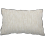 Coj&iacute;n Waha rectangle Maison Casamance Grège CO48403+CO30X50PES