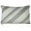 Coj&iacute;n Slalom Maison Casamance Vert de Gris CO48502+CO40X60PES