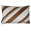 Coj&iacute;n Slalom Maison Casamance Camel CO48501+CO40X60PES
