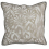 Coj&iacute;n Valarta Maison Casamance Blanc CO48603+CO45X45PES