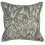 Coj&iacute;n Valarta Maison Casamance Kaki CO48602+CO45X45PES
