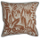 Coj&iacute;n Valarta Maison Casamance Terre de Sienne CO48601+CO45X45PES