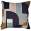 Coj&iacute;n Montsouris Maison Casamance Violet celadon CO48703+CO45X45PES