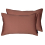 Coj&iacute;n Brooks Maison Casamance Bois de Rose CO48802+CO30X50PES