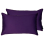 Coj&iacute;n Brooks Maison Casamance Ultraviolet CO48806+CO30X50PES