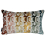 Coj&iacute;n Abondance Maison Casamance Multico CO48901+CO30X50PES