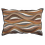 Coj&iacute;n West Bay Maison Casamance Ambre beige CO49102+CO40X60PES