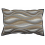 Coj&iacute;n West Bay Maison Casamance Beige Gris CO49103+CO40X60PES