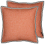 Coj&iacute;n Akumal Maison Casamance Garance CO49201+CO45X45PES