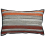 Coj&iacute;n Espanto Maison Casamance Orange terracotta CO49301+CO30X50PES