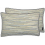 Coj&iacute;n Carillo Maison Casamance Vert Jaune CO49403+CO40X60PES