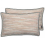 Coj&iacute;n Carillo Maison Casamance Orange terracotta CO49402+CO40X60PES