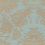 Tela Damasco Flirt Rubelli Acqua Reversible 30553_004