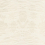Tela Damasco Flirt Rubelli Bianco Reversible 30553_001