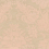 Tela Damasco Flirt Rubelli Rosa Tea Reversible 30553_003