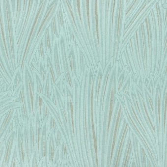 Tela Lemongrass