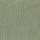 Tela Lemongrass Rubelli Lichene 30668_005