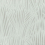 Tela Lemongrass Rubelli Madreperla 30668_007