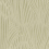Tela Lemongrass Rubelli Sabbia 30668_008